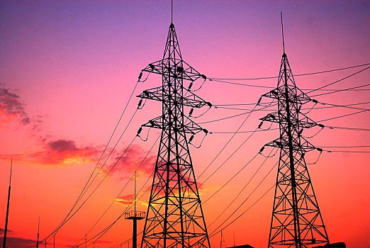 衡水廣廈鐵塔制造有限公司國家電網(wǎng)項(xiàng)目中標(biāo)信息 衡水廣廈鐵塔制造有限公司國家電網(wǎng)項(xiàng)目中標(biāo)信息